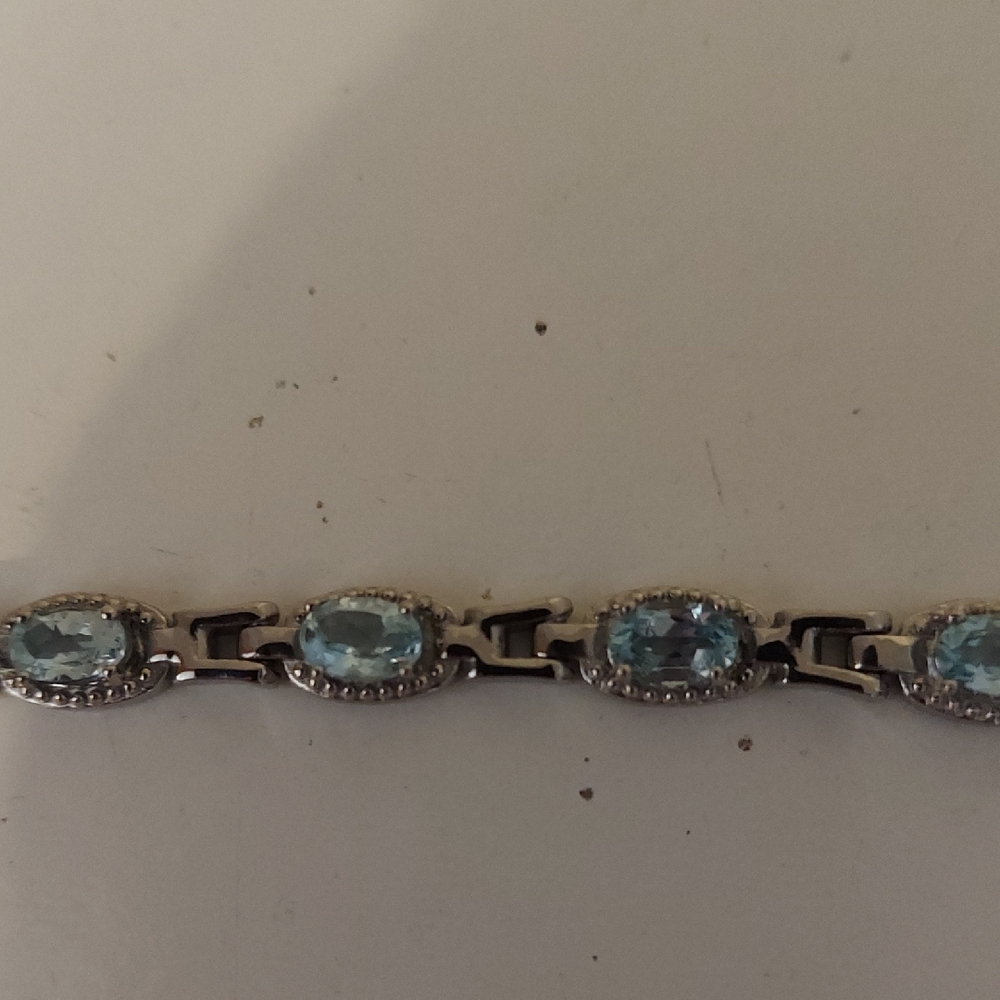 EverTrue Women's Bracelet